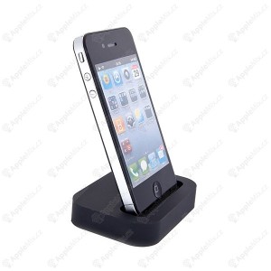 kvalitni-dock-dokovaci-stanice-pro-apple-iphone-4-cerny